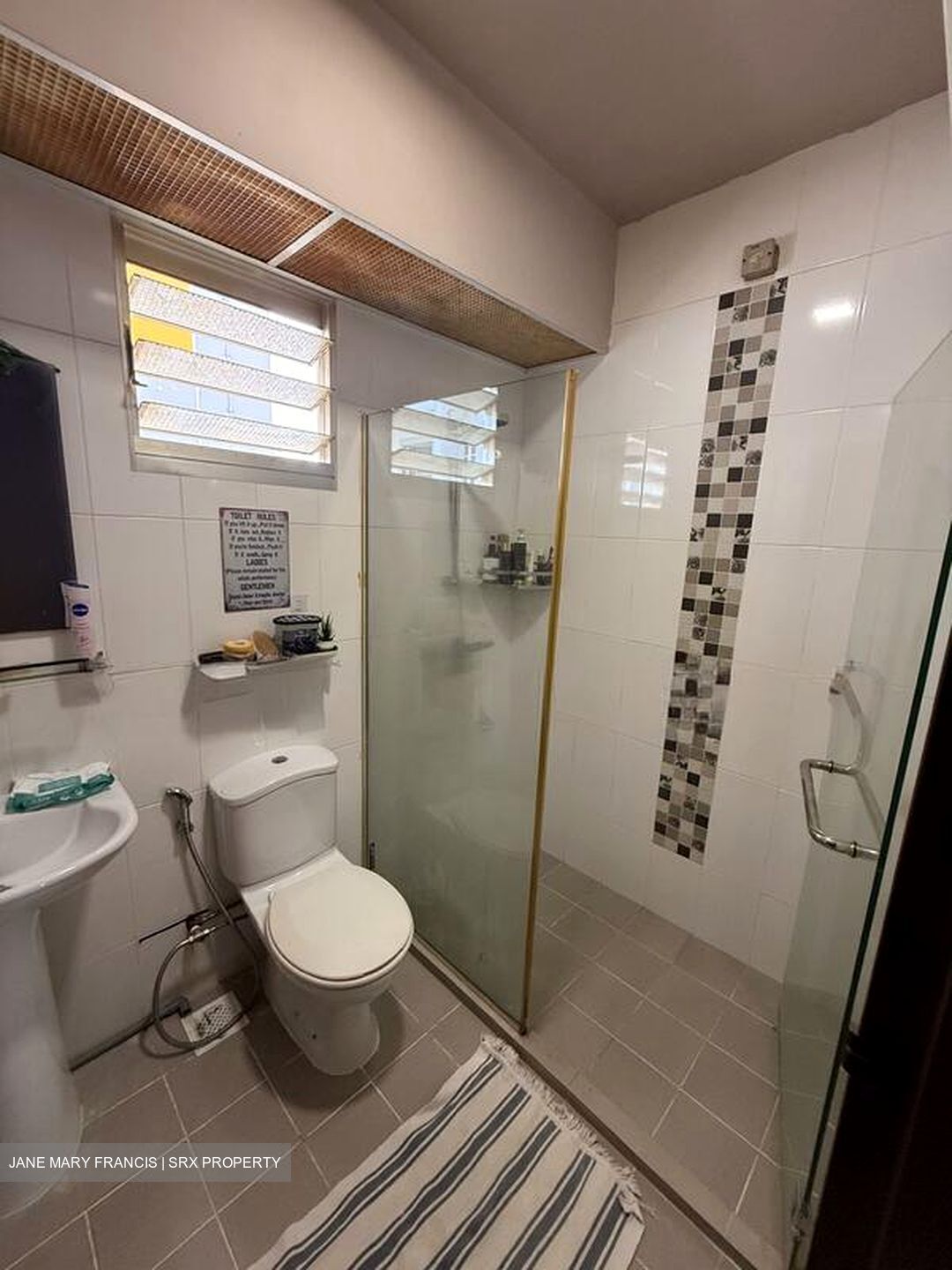 Blk 490A Sunshine Gardens (Choa Chu Kang), HDB 4 Rooms #505027991